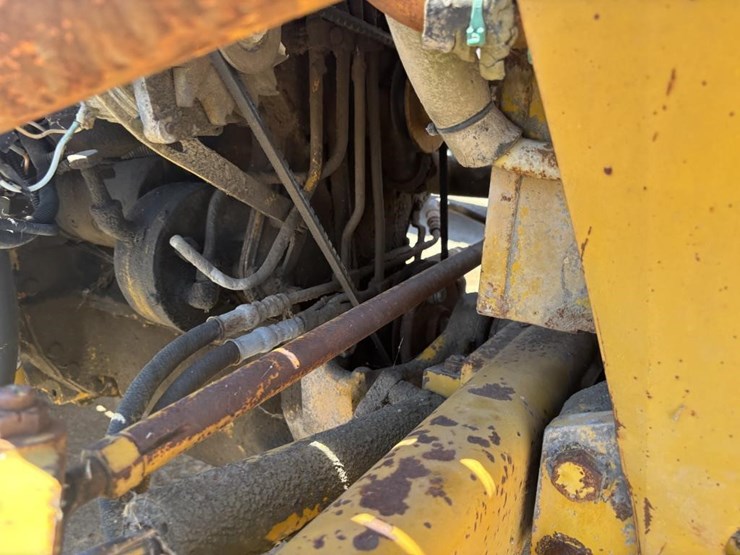 1963-massey-ferguson-30b-image-39