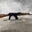 #1306-•-cn-romarm-sa-wasr-10/63,-7.62x39-semi-auto-rifle,-sn:-1965mn4633,-(neenah,-wi)-image-1