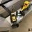 tonka-road-grader-&-dozer-image-3