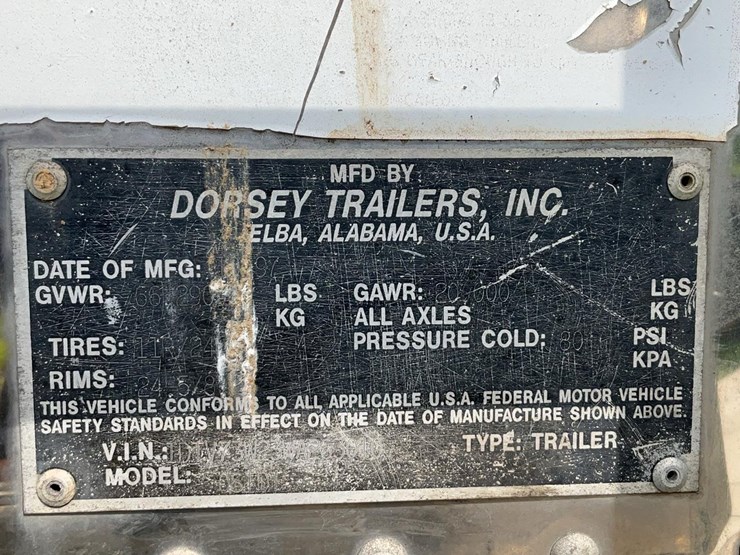 1997-dorsey-walking-floor-image-8