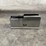 #1292-•-savage-model-116,-30-06-sprg-bolt-action-rifle,-sn:-f988078,-(neenah,-wi)-image-13
