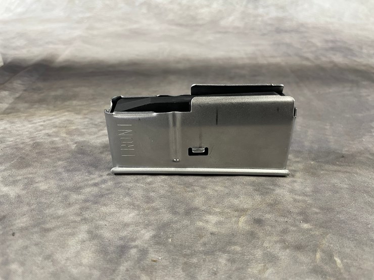 #1292-•-savage-model-116,-30-06-sprg-bolt-action-rifle,-sn:-f988078,-(neenah,-wi)-image-13