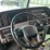 2024-peterbilt-389-image-13
