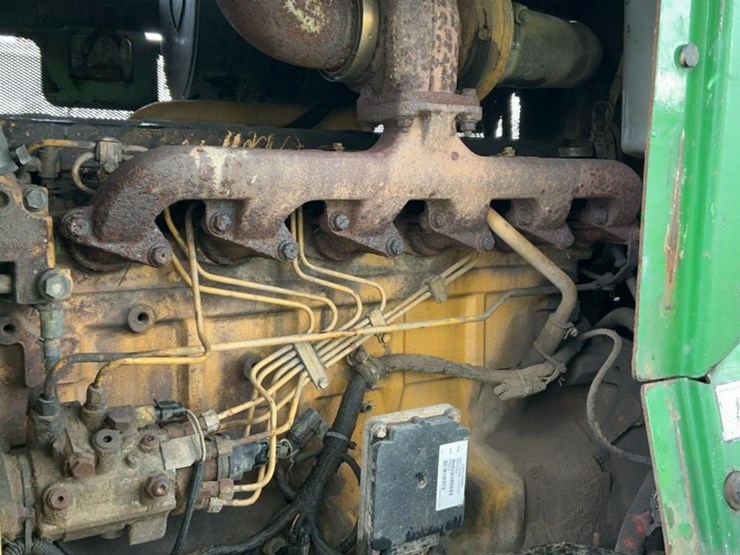 2007-deere-540g-iii-image-9