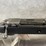 #1292-•-savage-model-116,-30-06-sprg-bolt-action-rifle,-sn:-f988078,-(neenah,-wi)-image-11