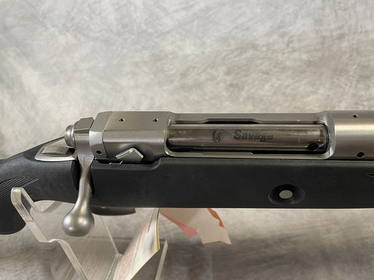 #1292-•-savage-model-116,-30-06-sprg-bolt-action-rifle,-sn:-f988078,-(neenah,-wi)-image-11