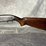 #3500-•-winchester-model-12-shotgun,-sn:-999452-(arcadia,-wi)-image-6