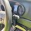 2016-kia-sedona-image-12