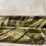 #4121-•-eaa-girsan-mc-312,-12-ga.-semi-auto-shotgun,-sn:-19-03176,-(neenah,-wi)-image-12