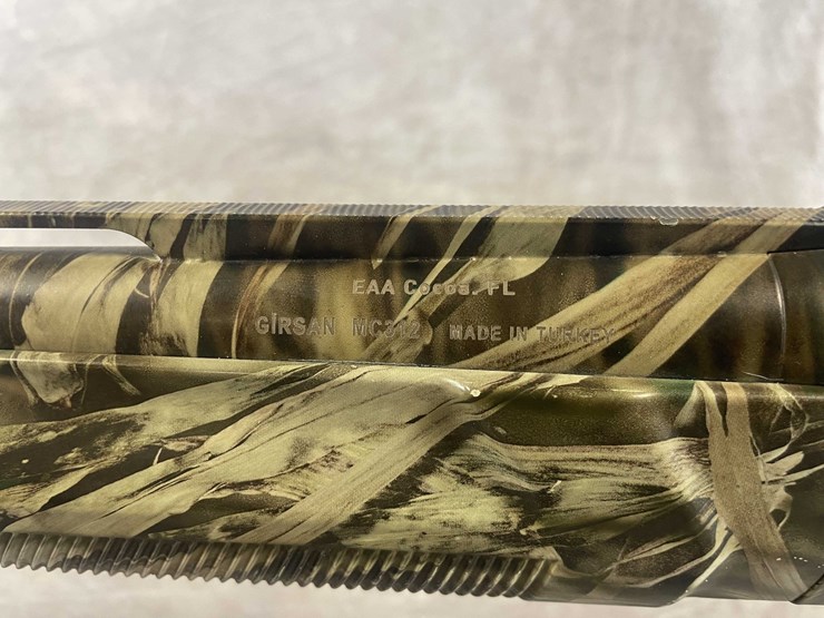 #4121-•-eaa-girsan-mc-312,-12-ga.-semi-auto-shotgun,-sn:-19-03176,-(neenah,-wi)-image-12
