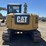 caterpillar-308e2-cr-image-8