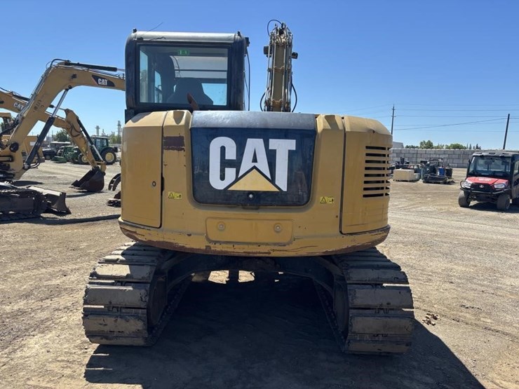 caterpillar-308e2-cr-image-8