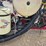 hardi-500-image-36