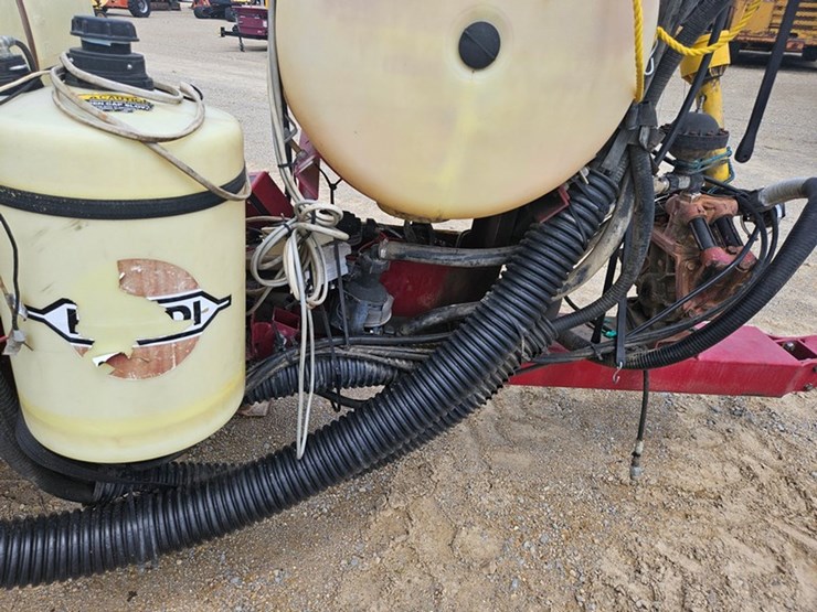 hardi-500-image-36