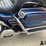 1992-harley-davidson-ultra-classic-electra-glide-motorcycle-image-18