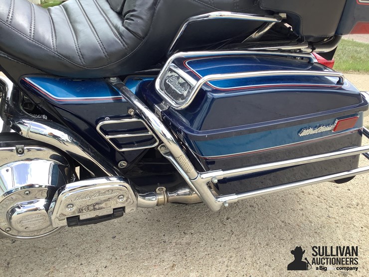 1992-harley-davidson-ultra-classic-electra-glide-motorcycle-image-18
