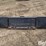 83.5”-skid-steer-bucket-image-6