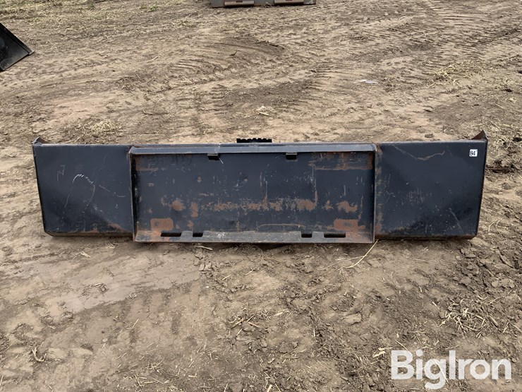83.5”-skid-steer-bucket-image-6