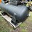 #4919-•-tmg-gas-powered-air-compressor-image-8