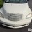 2006-chrysler-pt-cruiser-image-15
