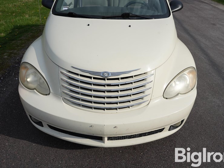 2006-chrysler-pt-cruiser-image-15