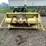 john-deere-5-image-2