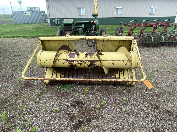 john-deere-5-image-2