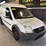 2013-ford-transit-connect-image-2