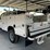 2017-ford-f450-image-5