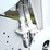 2015-bobcat-s650-image-17
