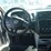 2017-dodge-grand-caravan-image-9
