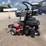 2015-toro-greensmaster-3300-triflex-commercial-greens-mower-image-10