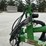 2022-john-deere-2660vt-image-13