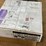 #186-•-2016-armstrong-#4-rh-automatic-bandsaw-sharpener---dunaway-timber-image-64