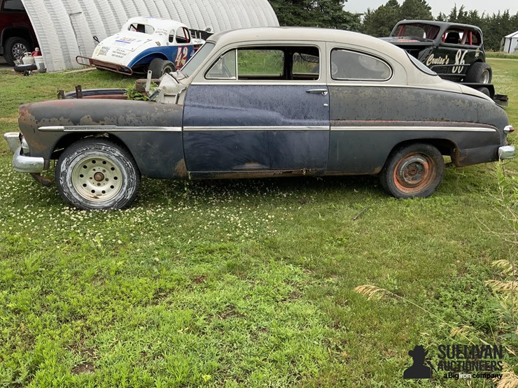 1950-mercury-coupe-image-8