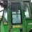 2015-deere-848h-image-19