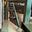 #181-•-2016-cleereman-lumber-pro-sawmill---dunaway-timber-image-138