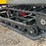 #1306-•-unused-sdlanch-cdws25-crawler-dumper-with-seat-image-20