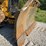 2012-john-deere-450-image-18