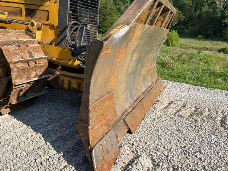 2012-john-deere-450-image-18
