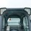 2015-bobcat-s650-image-45