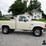 1989-ford-ranger-xlt-image-4