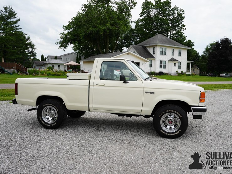 1989-ford-ranger-xlt-image-4