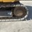 2022-deere-85g-image-9