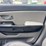 2015-kia-sedona-image-19