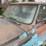 1968-gmc-2500-image-9