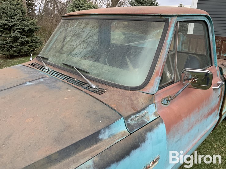 1968-gmc-2500-image-9