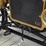 1911-ford-model-t-image-10