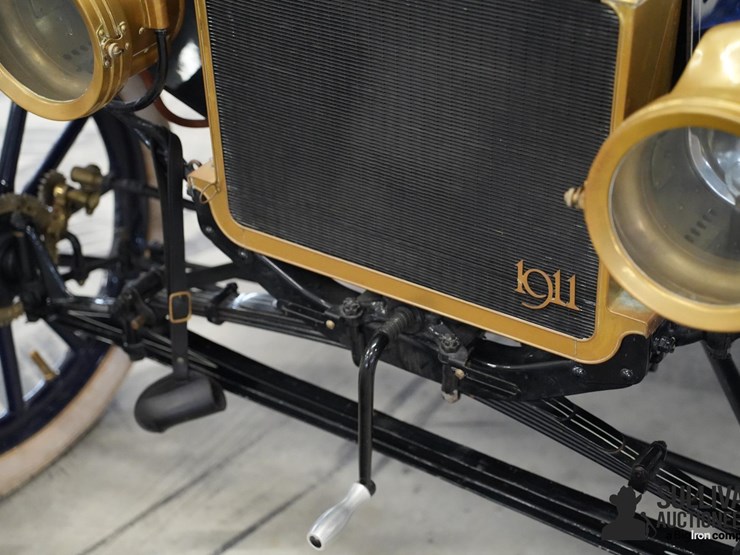 1911-ford-model-t-image-10