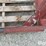 shop-built-round-bale-mover-image-13